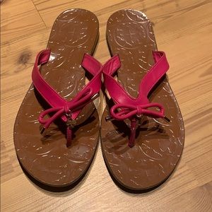 MAKE AN OFFER! 🎉 Kate Spade Sandals